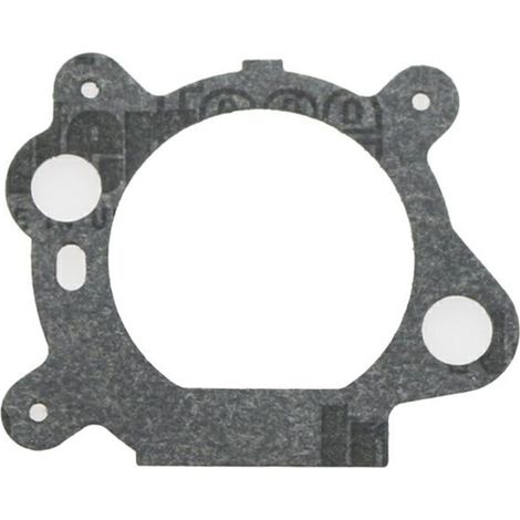 CONFEZIONE 5 GUARNIZIONI 272653 TOP BRIGGS &amp STRATTON-4156