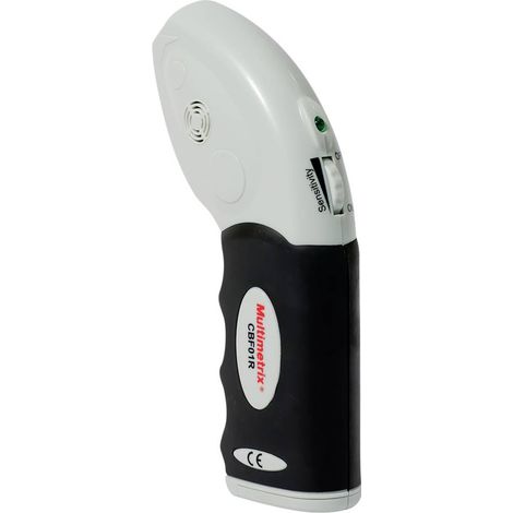 Chauvin-Arnoux CBF 01 localizzatore di circuito elettrico