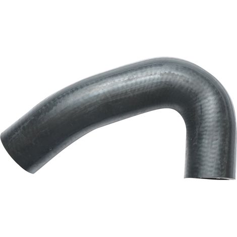 Tubo alloggiamento termostato per Massey Ferguson, codice OEM Perkins 3640921M91, U5MH0053 (1/4)