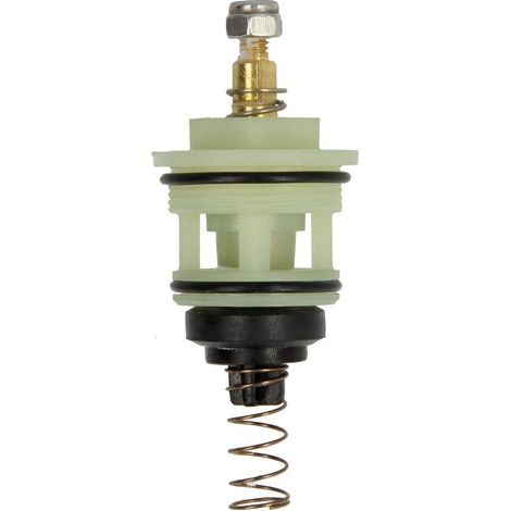 Ricambio deviatore vasca per Eurowing 46107000 Grohe