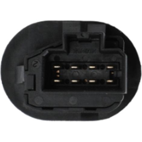 2L1Z17B676AA ist für Rückspiegelschalter des Ford Expedition (Baujahre 03-06) geeignet. (1/5)