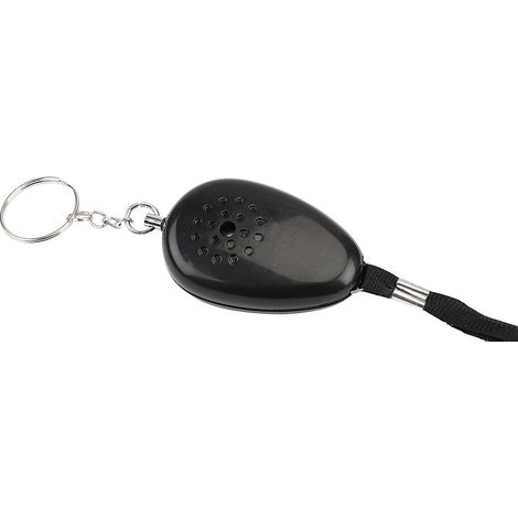 OLYMPIA PA 150 ALARME PERSONNELLE PULL (6117) (1/4)