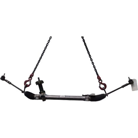 Cremaillere HYUNDAI I10 [PRODUIT D'OCCASION]♻️56500b9600 (1/3)
