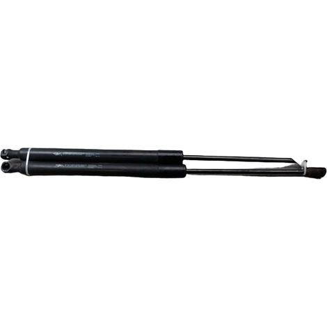[PRODUIT D'OCCASION] Verin Hayon G PEUGEOT 208 Phase 1 2012-... ♻️ Ref Oe. 1609616580 - Garantie à vie (1/2)