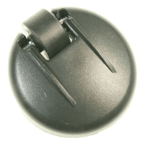 Philips - roue - 996510078131 (1/3)
