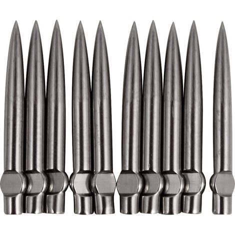 Adapter Greisinger GST 3810     Passend für Marke (Messgeräte-Zubehör) Greisinger