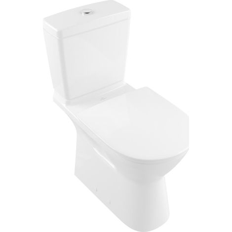 WC VB T-WC f. Combi ViCare 360x680x460mm sortie au sol horizontale DF weAlpinc+