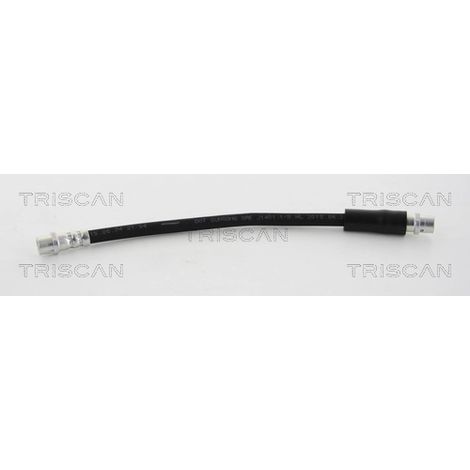 Flexible de frein Triscan 8150 29115 AUDI 893 611 707