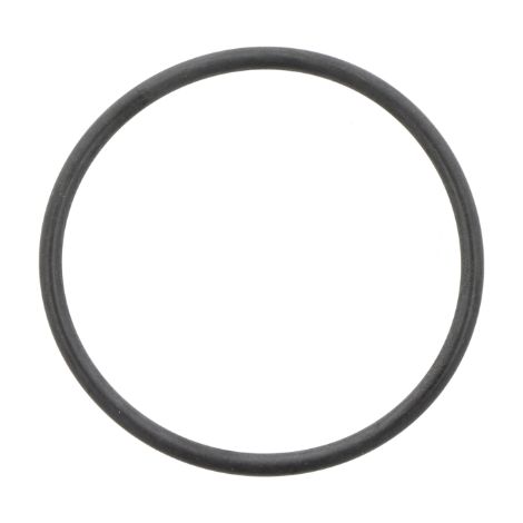 Kegelrollenlager 31306 /DF ID 30mm AD 72mm Breite41,5mm SKF (1/2)
