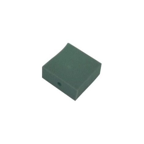 Filtro de aire soplador STIHL BG 60 - BG 61 Cortasetos STIHL HS 60 - HS 61