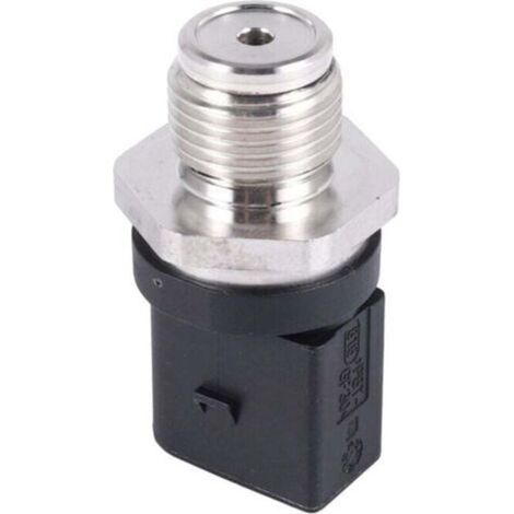0281002842 Raildrucksensor A0061536528 für Sprinter 0061536528 0041536728 A0041536728 059130758 (1/4)