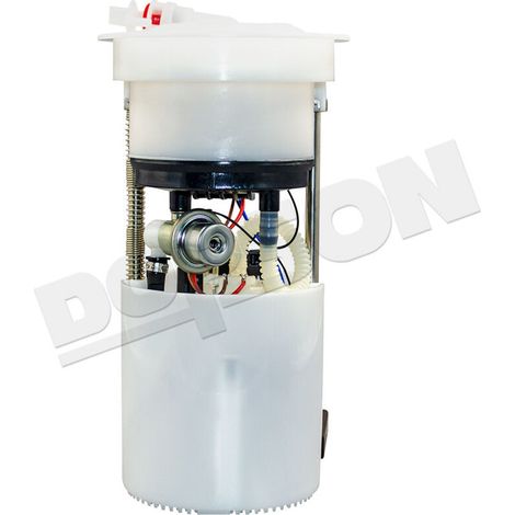 6G9N9H307AF 6G9N9H307AH 6G9N9H307AD 31372879 FU Ensemble pompe à carburant spéciale Volvo/Ford Ensemble/kit de pompe à carburant (1/4)