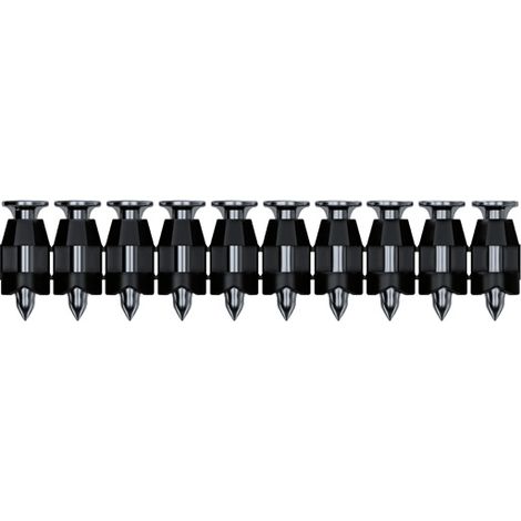 Bosch PRO Nails for pneumatic tools NM-16 Nails Carton box 1600A02F4T (1/4)