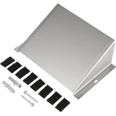 Wolfgang Warmbier 7100.PGT120.WK ESD-Platinenhalter
