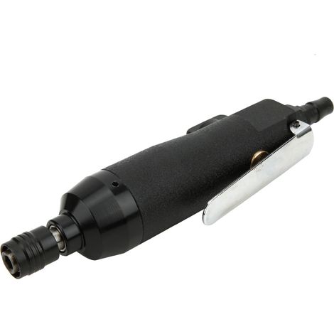 Tournevis pneumatique YC-3015 5H, tournevis pneumatique industriel, connecteur rapide japonais (1/5)
