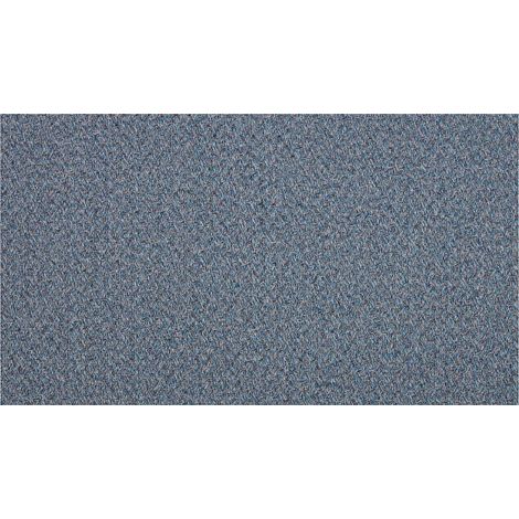 Küchenläufer Como 60 x 200 cm