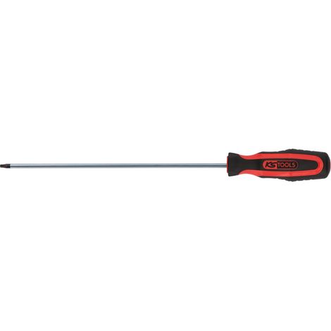 Tournevis Torx pour habillage de volant (1/3)