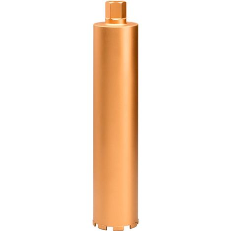 Diamantbohrkrone SIDAMO L430 1''1/4 D.41 - 11101304