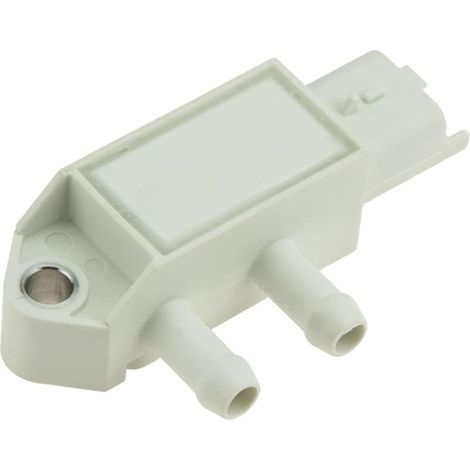 Abgasdrucksensor kompatibel mit Berlingo, C3, C4, 2008, 208, 3008, 308, 5008, 508, Partner, Clio 4, Mégane 4 - 208156551R (1/5)