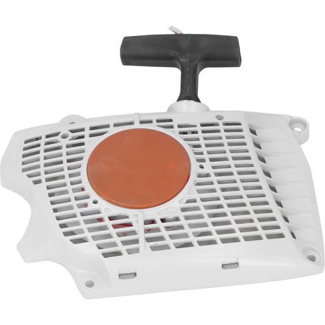 Seilzugstarter 1140 080 2103 für Stihl MS362 MS362C Kettensäge (1/5)