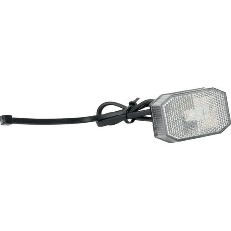 Luce d'ingombro ASPÖCK 316309007