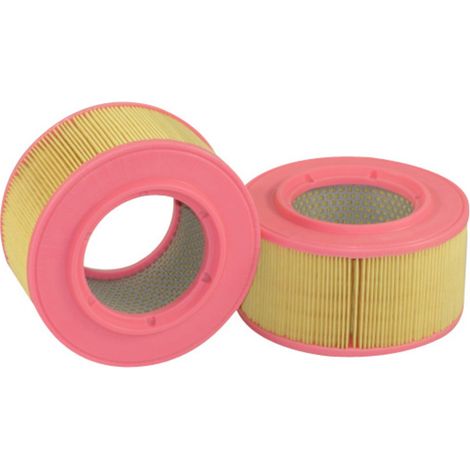 Filtre à air hifi filter sa 1989