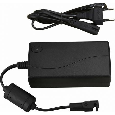 Adattatore CA 29V2A, alimentatore per poltrona reclinabile, alimentatore per divano ZBHWX-A290020-A, HXY-270V2220A, KDDY008B con cavo di alimentazione CA (1/5)