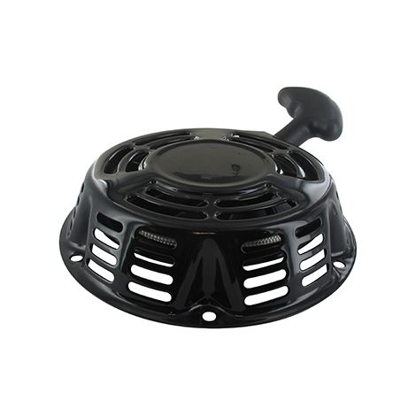 Avviamento manuale LONCIN LON193500015-0003