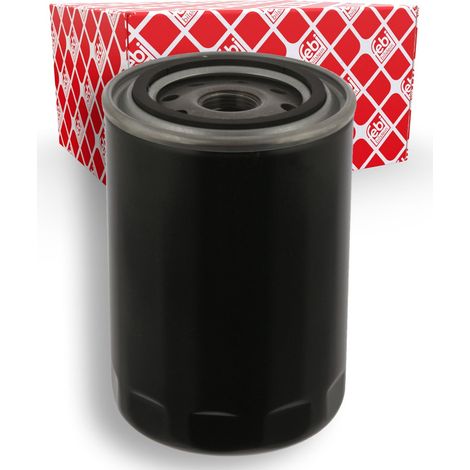 Ölfilter FEBI BILSTEIN FE39830