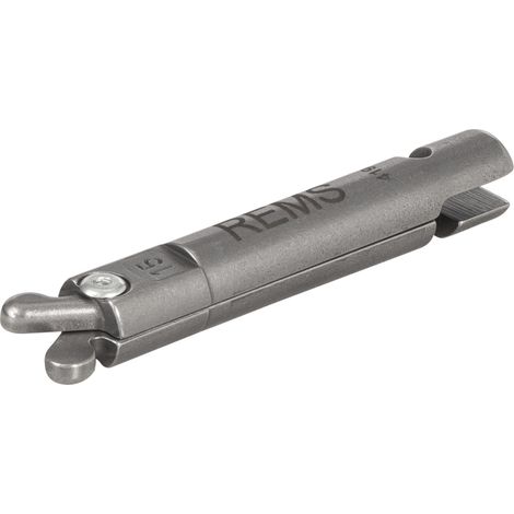 Aushalswerkzeug D 15 mm 151125 R