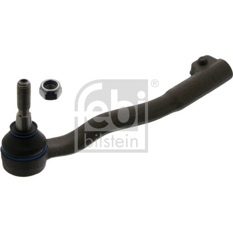 Rotule de barre de connexion FEBI BILSTEIN 12683 BMW 32 21 1 091 723 (1/3)