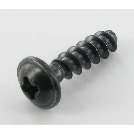 Tornillo AK518482 AL-KO AK518482