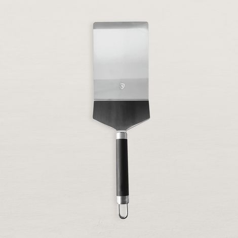 Spatule classique XL en inox