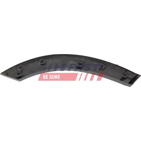 Externer Streifen FT90949 schnell (1/2)