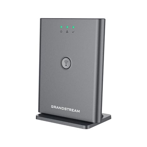 Teléfono IP Grandstream DP752