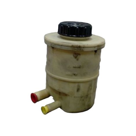 [PRODUIT D'OCCASION] Reservoir Pompe Direction RENAULT Espace ♻️ Ref Oe. 7700795347 - Garantie à vie (1/2)