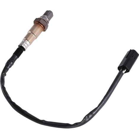 Auto Oxygen Capteur O2 Capteur 3611300XEG01 pour Great Wall M2 M4 C30 C50 C20R Haval H1 H2 H6 H2s (1/5)