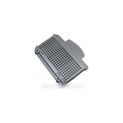 Bosch - cestello portaposate - 00267820 - 4242001255843