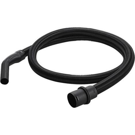Accessoire pour aspirateur Kärcher – Filtre HEPA pour poussière fine – Compatible avec modèles KÄRCHER – Largeur 30cm (1/4)