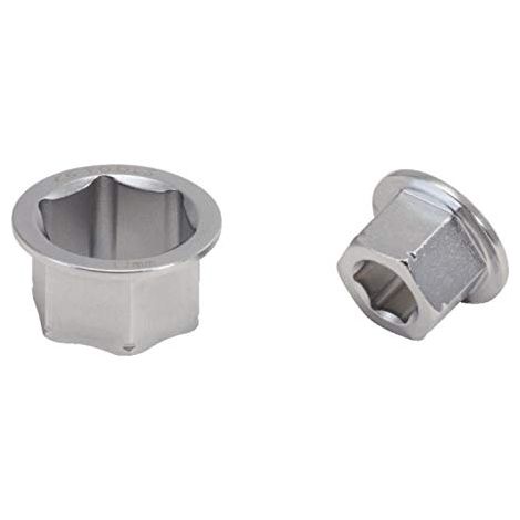 KS TOOLS KST-503.4592 INSERT À 6 PANS 7/16''
