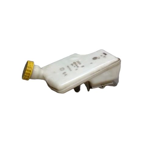 [PRODUIT D'OCCASION] Bocal Liquide Frein CITROEN C3 ♻️ Ref Oe. 4635f0 - Garantie à vie (1/2)