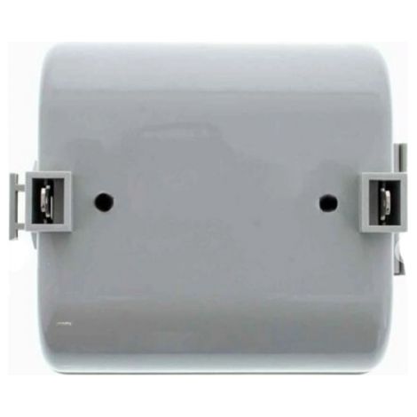 Portapilas Junkers WR  Batería Módulo Encendido Original 8700505062  Caja Pilas Calentador Junkers Minimaxx