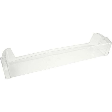 BALCONNET BOUTEILLES DE PORTE POUR REFRIGERATEUR WHIRLPOOL - 488000387324