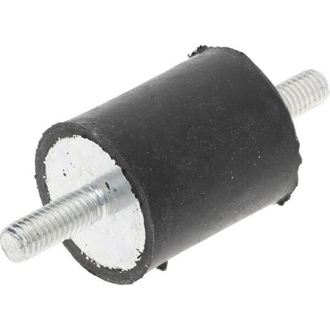 Silentbloc NEW HOLLAND 84131033