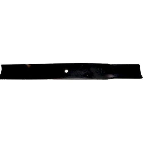 Cuchilla TORO 44-6250