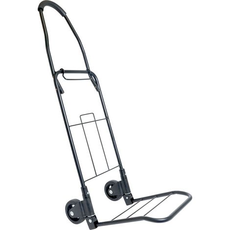 Carretilla Plegable Multi Usos HRV7661 (1/2)