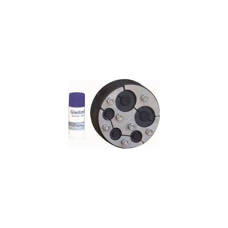 Hauff 4052487000147 Guarnizione standard per cavo