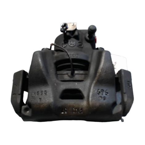[PRODUIT D'OCCASION] Etrier De Frein Avant Gauche ALFA ROMEO Guilietta 2010- ♻️ Ref Oe. 77365611 - Garantie à vie (1/4)