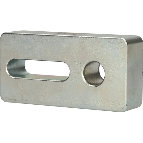 Brücke für 460.4505 (1/5)