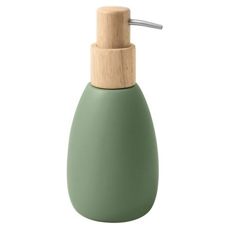 Distributeur de Savon Sven Basil